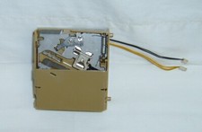 COIN MECHANISM NS-130B FOR SAMMY & RODEO PACHISLO SLOT MACHINE-TAKES QUARTERS