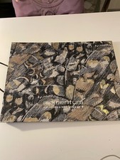 Harlequin Momentum Vol 6