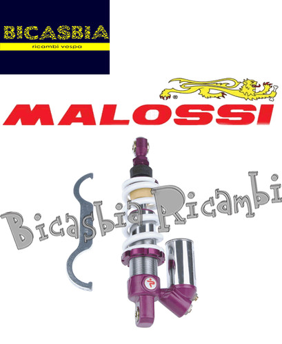 13248 rear shock absorber - 13248,