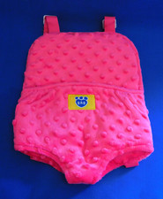 Build bear workshop soft - build,