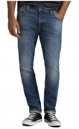 Lee jeans mens rider - jeans,