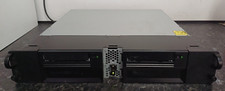 Dell PowerVault 114X, 2U