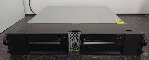 Dell powervault 114x 2u - powervault,