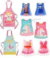 Children Novelty Wipe Clean