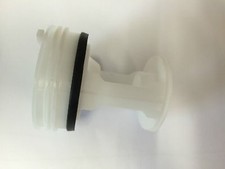 INDESIT WASHING MACHINE PUMP