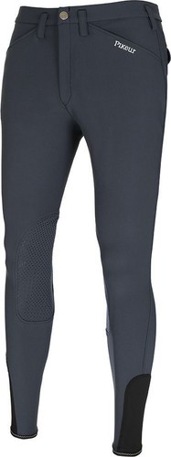 Pikeur rodrigo grip mens - pikeur,