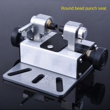Multi-functional Drilling Seat Drilling Holder Jade Polishing Machine Drilling