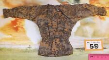 1/6 Scale WW II German Camo