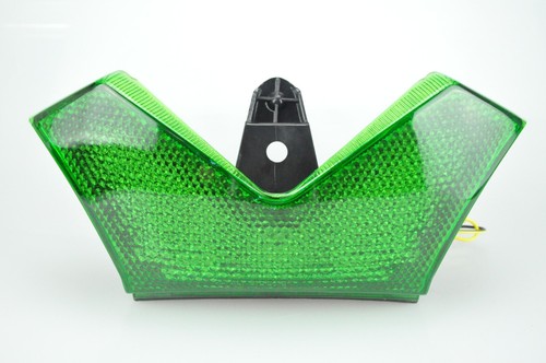 Led tail light int - led,