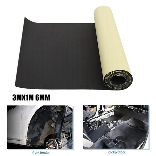 Car hood sound - car,