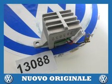 Voltage Regulator Alternator