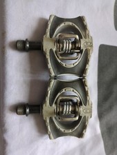 crank brothers pedals Acid