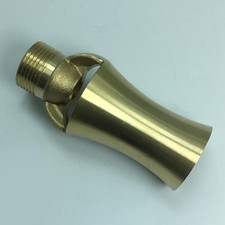 1/2\'\' Water Fountain Spray