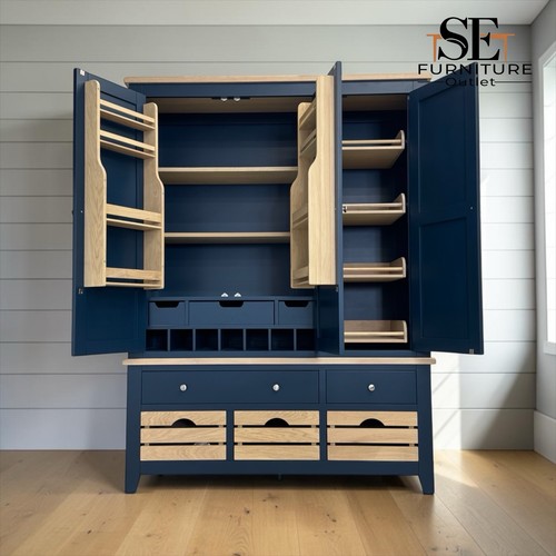 Oak top solid - oak, &