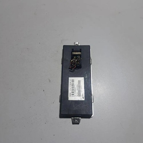 Bmw e60 other ecus 6780590 - other,