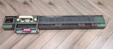 Vintage 1950s Passap M-201