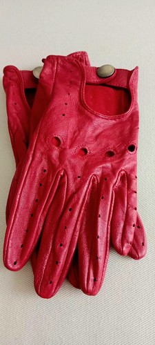 Pia rossini womens red - pia,
