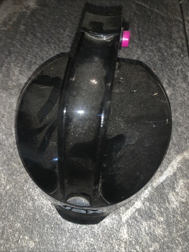 Vax hoover spare - vax,