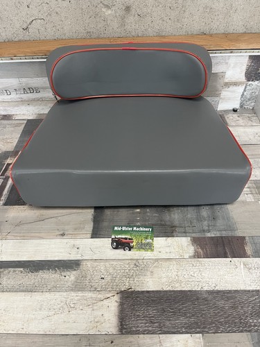 Massey ferguson 35x 65 - ferguson, 35,
