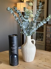 Mrs Hinch Bundle Home Decor