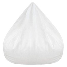  Bean Bag Inner Cover