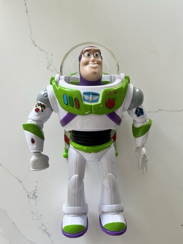Disney pixar toy story the - story, 4