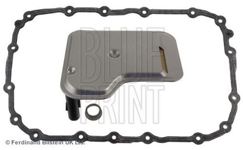 Adl adv182165 hydraulic filter - adl,