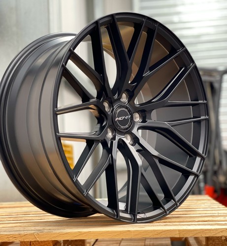 Inovit blitz alloy wheels - inovit,