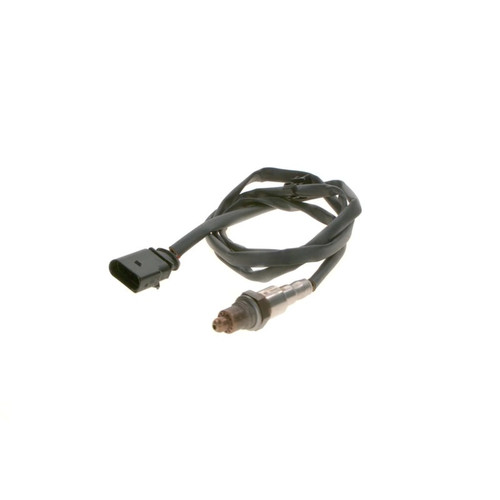 Bosch lambda oxygen sensor - bosch,