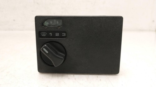 Volkswagen transporter heater - volkswagen,