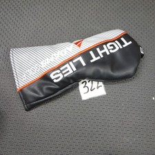 ADAMS GOLF Tight lies fairway