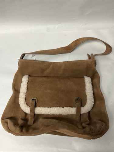 Ugg tan cow - tan,