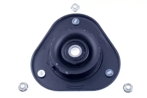 Shock absorber mount front - shock,