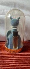 Max Factor Vintage  ELECTRQUE
