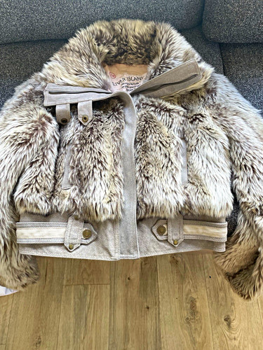 Vintage river island - vintage,