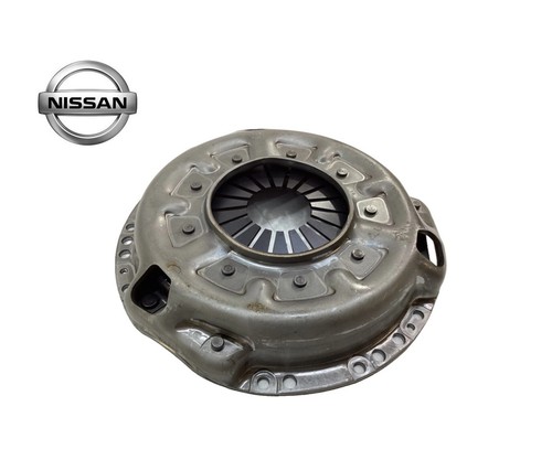 Oem cover clutch genuine - oem,