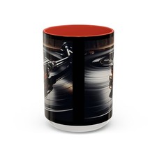 Audiophile / Record Collector