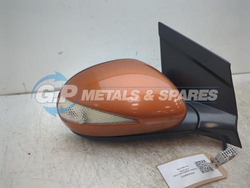 2008 honda civic - 2008,