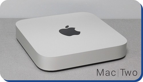 Mac mini 2023 ghz - 2023,