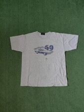 VINTAGE Viva Chevy Camaro 69'