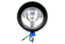 HEADLIGHT FOR FORD 7910 8210