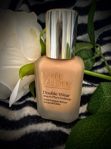 Estee lauder double - estee,