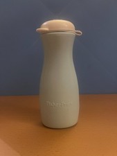 Fisher-Price Baby Bath Rinse Bottle for Sling n Seat Tub