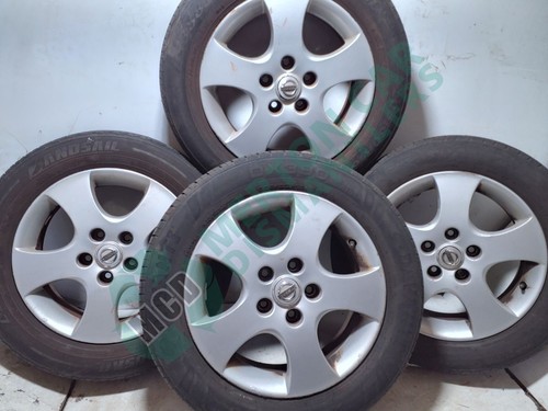 Nissan nv300 - -,