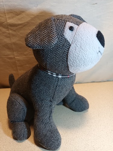 Primark home dog - home, weighted