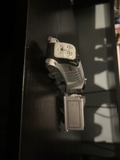 Thomas the Tank Engine &