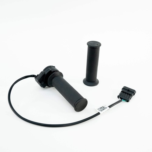 Domino potentiometer throttle - potentiometer,
