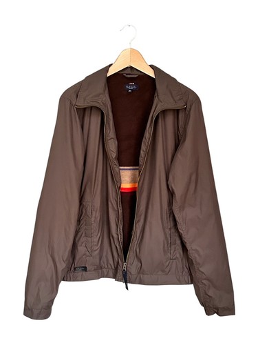 Paul smith jacket windbreaker - paul,