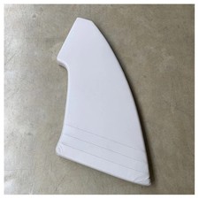 Quicksilver 675 Pilothouse