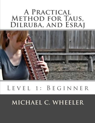 Practical method for - a,